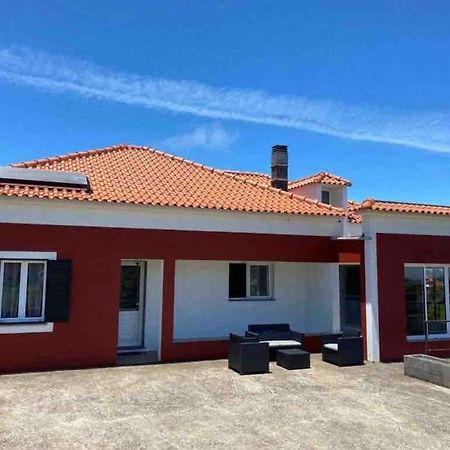 Brazao Guest House Santana  Zewnętrze zdjęcie