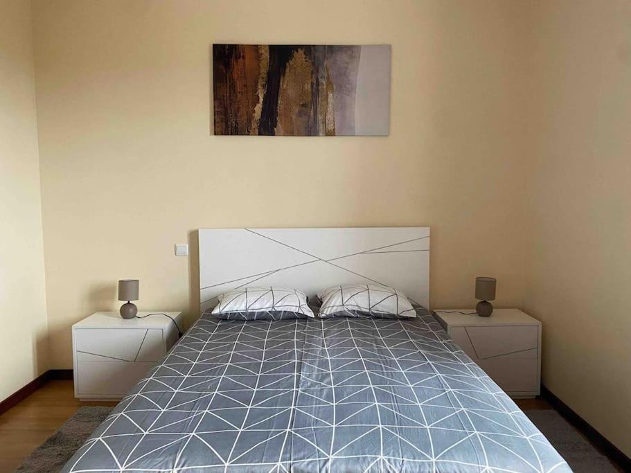Brazao Guest House Santana  Zewnętrze zdjęcie